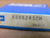 Koyo 60062RSCM 30x55x13mm Single Row Deep Groove Ball Bearing