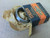 Timken A6162 Tapered Roller Bearing