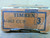 Timken A6162 Tapered Roller Bearing