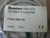 Baumer Electric FVDK10N81Y0 Photoelectric Position Sensor