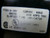 Veeder-Root 779516-201 Hour Meter 120VAC 60Hz