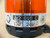 Sirena LX2010C Stack Light 10W 24V Amber