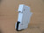 df PMX-CC Fuse Holder 485181 30A 600V