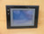 Omron Interactive Display Control Panel NT30-ST131B-E 24VDC 15W
