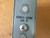 Allen Bradley 42RE1-1020 EA Photoswitch Scanner