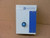 Telemecanique LE1-D09362 Starter Enclosure