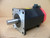 FANUC A06B-0315-B001 SERVO MOTOR