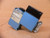 Mac Valves PMD-111AAAA Solenoid Valve 24V