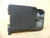 GE CR7ZB 24V Contactor