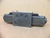 Atos DKZ0-A-171-S5/24 20 Hydraulic Proportional Valve