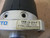 Festo Pneumatic DSM-12-270-P Rotary Actuator