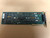 ALLEN BRADLEY 1784-KTP PROCESSOR COMMUNICATIONS INTERFACE CARD