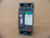 GE TEB122010 10A Circuit Breaker