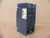GE TEB122010 10A Circuit Breaker