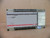 Yokogawa P2ET6-48J Power Supply