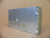 Yokogawa P2ET6-48J Power Supply