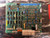 Siemens C98043-A1086-L11 08 Circuit PC Board CNC Board BRAND NEW