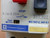 Telemacanique GV2-M02 Motor Starter Circuit Breaker .16-.25A