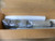 PARKER BE342HJ-KPSN ET050B02LAQ000 SERVO CYLINDER ET050B02LAQ00000FKDN0150A