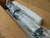 PARKER BE342HJ-KPSN ET050B02LAQ000 SERVO CYLINDER ET050B02LAQ00000FKDN0150A