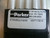 PARKER BE342HJ-KPSN ET050B02LAQ000 SERVO CYLINDER ET050B02LAQ00000FKDN0150A