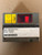 Datalogic DL LS50LR3DX9 BARCODE SCANNER PLC Module