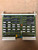 New Siemens Simatic 6ES5924-3SA12 CPU Module