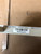 New Siemens Simatic 6ES5924-3SA12 CPU Module