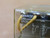 Omron LY4 24 VDC Coil Pilot Relay