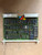 Siemens 6ES5925-3SA11 Simatic CPU925S Processor Module Circuit Board