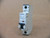 Siemens 5SY61 MCB C6 Circuit Breaker 1 Pole 230/400V