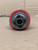 Syron AA011 Type Ferrous Motor BRANT NEW