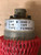 Syron AA011 Type Ferrous Motor BRANT NEW