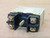 Omron H7ET-BM Time Counter