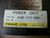 Fanuc A16B-1210-0660-01 Power Supply Module