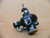 Watts Fluid/Air R119-04C Pneumatic Regulator