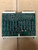 6ES53403KB31 - SIEMENS - 6ES5340-3KB31 / Memory module BRAND NEW