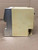 Siemens 6ES5 095-8MD02 Interface Module BRAND NEW IN BOX