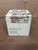 Siemens 6ES5 095-8MD02 Interface Module BRAND NEW IN BOX