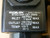 NORGREN EXCELON SERIES B72G-3AK-QE1-RMN FILTER REGULATOR AND GAUGE