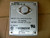 CONDOR A15-0.5 POWER SUPPLY 115/230VA DC / AC