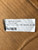 448-328-44M Comparator 110v Fork Control SRM Input Module