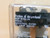 POTTER & BRUMFIELD KUP-5D55-24 RELAY 24VDC