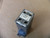 OGDEN CT94-1 CURRENT TRANSFORMER (USED)