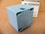 Telemecanique XAP M1501 Control Station Enclosure