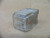POTTER & BRUMFIELD KRPA-11AN-120 RELAY (USED)