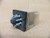 POTTER & BRUMFIELD KRPA-11AN-120 RELAY (USED)