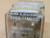 POTTER & BRUMFIELD KRPA-11AN-120 RELAY (USED)