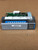 Allen Bradley 1746-IB16 Slc500 Input Module 10-30v-dc Ser C