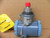 FOXBORO IGP10-D20C1C-K PRESSURE TRANSMITTER